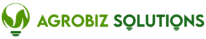 agrobizsolutions-logo